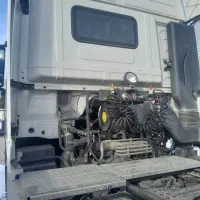 اتامان مدل ۱۴۰۳ قیمت ۸۲۰۰