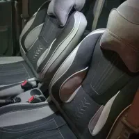 پراید۱۳۱ مدل آخر۹۲ بسیارسالم|خودرو سواری و وانت|ری, شهید بهشتی|دیوار