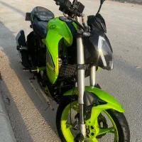 بنلی 180