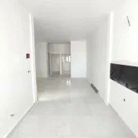 فروش-فوری-4واحد-بصورت-یکجاوکالتی