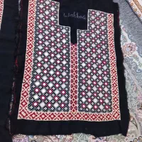 زی آستین هزار اینه|لباس|گنبکی, |دیوار