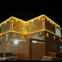 فروش-ویلایی-دوطبقه-2-واحدی-سبزآباد-سرتل