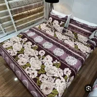 روتختی  دونفره ۶تیکه اقتصادی قیمت کارخانه