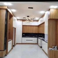 جشنواره کابینت کمد دیواری اقساطی