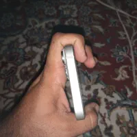 آیفون 14 نرمالZA|موبایل|اصفهان, سلطان‌آباد|دیوار