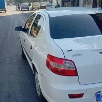 شیشه دودی .تعمیرات صندلی