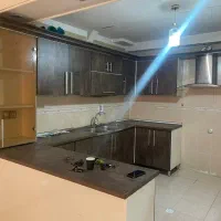 کابینت کارکرده|مصالح و تجهیزات ساختمان|شیراز, شهرک فرهنگیان|دیوار