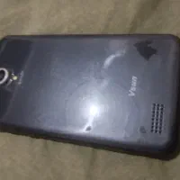 گوشی|موبایل|مشهد, سجادیه|دیوار