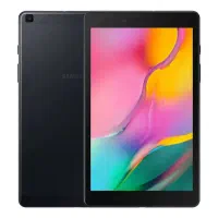 تبلت a8 سامسونگ