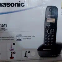 تلفن بی سیم