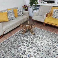 مبل|مبلمان خانگی و میز عسلی|شیراز, ابیوردی|دیوار