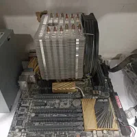 فروش قطعات کامپیوتر و لپ تاپ با قیمت مناسب