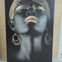 تابلو|تابلو، نقاشی، عکس|شیراز, تحویلی|دیوار