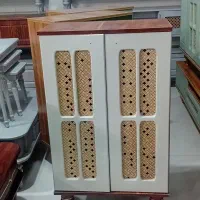 جام جم یزد|جاکفشی، کمد، دراور|یزد, |دیوار