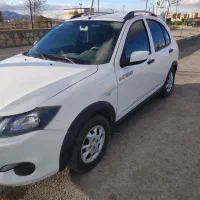 کوییک مدل ۱۴۰۱