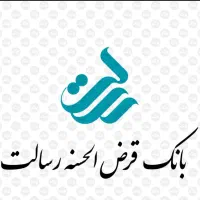 100میلیون امتیاز بانک رسالت