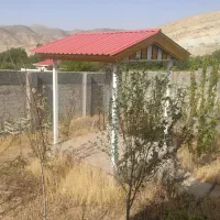 جوشکار سیار باز سازی منازل و..|خدمات پیشه و مهارت|شهرکرد, |دیوار