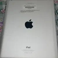 فروش فوری آیپد ۴