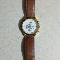 فروش یک عدد ساعت شیک و ایرپاد|لوازم جانبی موبایل و تبلت|سنندج, |دیوار