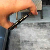 ایفون ایکس 256GB در حد|موبایل|کرج, مهرویلا شمالی|دیوار