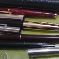 خود نویس واتود قدیمی