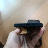 ایفون ۱۳ نرمال با باطری ۸۸|موبایل|رشت, دباغیان|دیوار