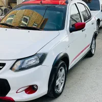 کوییک|خودرو سواری و وانت|سلماس, |دیوار