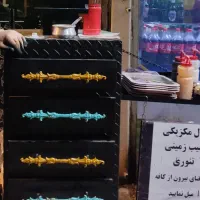 بلال تنوری