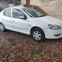 رانا بیرنگ در حد صفر ،تک برگ|خودرو سواری و وانت|رشت, توشیبا|دیوار