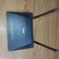 مودم adsl و vdsl