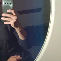 داریا باند یک