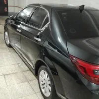 فروش خودرو