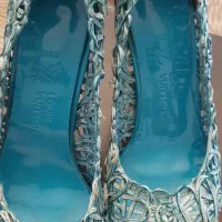 کفش شیک و مجلسی Hand made italy|کیف، کفش، کمربند|تهران, جردن|دیوار