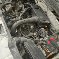 سمندlx|خودرو سواری و وانت|کهنوج, |دیوار