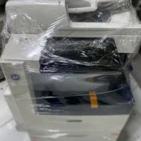 زیراکس   AltaLinK C80|پرینتر، اسکنر، کپی، فکس|نیشابور, بنیاد شهید|دیوار