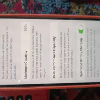 گوشی اپل۱۲دو سیم|موبایل|مشگین شهر, |دیوار