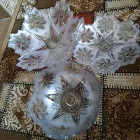 سرویس پذیرایی