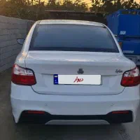 ساینا s دوگانه سوز|خودرو سواری و وانت|قائمشهر, |دیوار