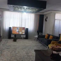 پرده