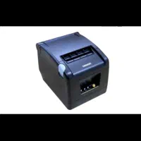 فروش فوق العاده انواع فیش پرینتر|پرینتر، اسکنر، کپی، فکس|شیراز, ملاصدرا|دیوار