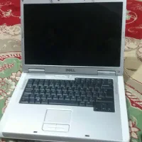 لپتاپ|رایانه همراه|مینودشت, |دیوار