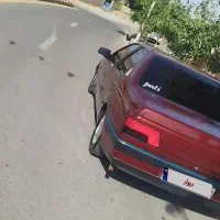 پژو ۸۴|خودرو سواری و وانت|مود, |دیوار