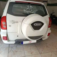 MVMX33 اتومات مدل 96