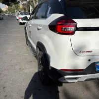 ام وی امx22|خودرو سواری و وانت|کرج, مهرویلا جنوبی|دیوار