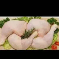 قطعه بندی مرغ کشتار روز|خوردنی و آشامیدنی|اهواز, بهارستان|دیوار