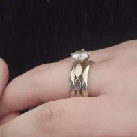 طلا|جواهرات|بروجرد, |دیوار