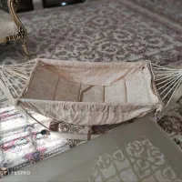 فروش گهواره