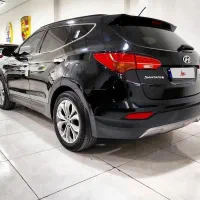 سانتافه ۲۰۱۵