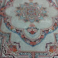 خریدار و فروشنده فرش ماشینی|فرش|پاکدشت, پاکدشت (مامازند)|دیوار