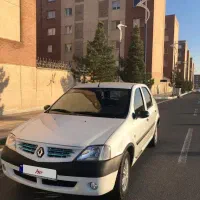 تندر ۹۰ پارس تندر کم کارکرد (۷۰ هزار)،بیمه ۱۱ ماهه